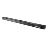 thumbnail of celexon Tischleinwand Professional Mini Screen 61 x 46cm