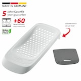 thumbnail of Westmark Spätzlereibe Spatzl, 61132270