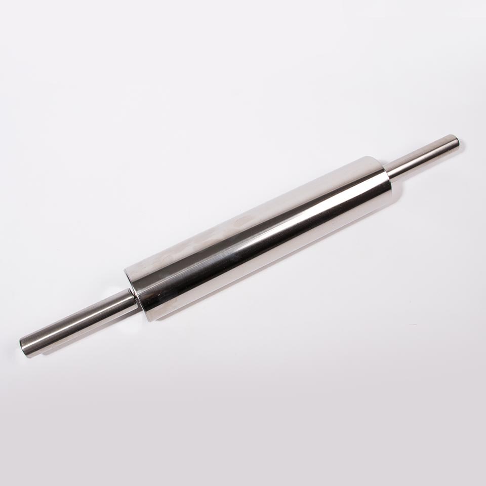 Rodillo para pasta STOL de 45,5cm
