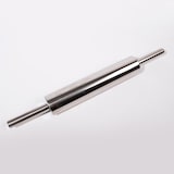 thumbnail of Rodillo para pasta STOL de 45,5cm