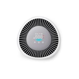thumbnail of Purificateur D'air - Philips - Ac0920/10 - 250 M³/h - 65 M² - Blanc