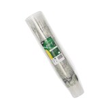 thumbnail of 800 Trinkbecher PLA 0,4 l Ø 9,5 cm · 12,7 cm `Becher aus Mais`