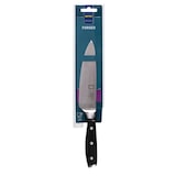 thumbnail of METRO PROFESSIONAL Coltello da chef Coltelli Expert knives, acciaio inox, 16 cm, nero