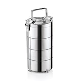 thumbnail of Conteneurs de transport isothermes empilables H 280 mm Diamètre 140 mm Was Germany