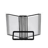 thumbnail of TARIFOLD Kit Pupitre Veo A4 Noir