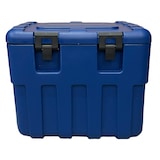 thumbnail of Tribeca Conteneur isotherme 85L, bleu