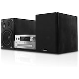 thumbnail of Panasonic SC-PMX94 Micro HiFi System mit DAB+ & Bluetooth