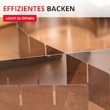 thumbnail of Westmark Herzbackform, 31342270