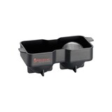 thumbnail of Spiegelau Perfect Serve Ice Ball Gläser Set 3-teilig - A