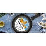 thumbnail of Salutella Estense, padella cm 24 ad alto spessore adatto ad induzione