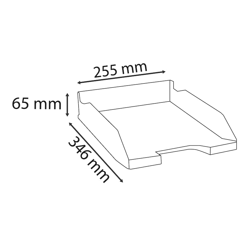mobile_image
