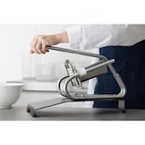 thumbnail of Coupe-frites | Tellier - D463