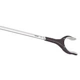 thumbnail of METRO Professional Allzweckgreifer, 90 cm