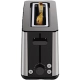 thumbnail of Tostador Braun HT1610BK