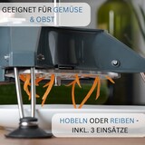 thumbnail of WESTMARK  Schnitel-Mouli Gemüseschnitzler "Schnitzel-Mouli"