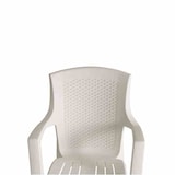 thumbnail of PROGARDEN Eden SET 4x St-Ses weiß M73532