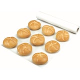 thumbnail of 1 x SCHNEIDER Backtrennpapier SUPER EXTRA 570 mm x  200 m