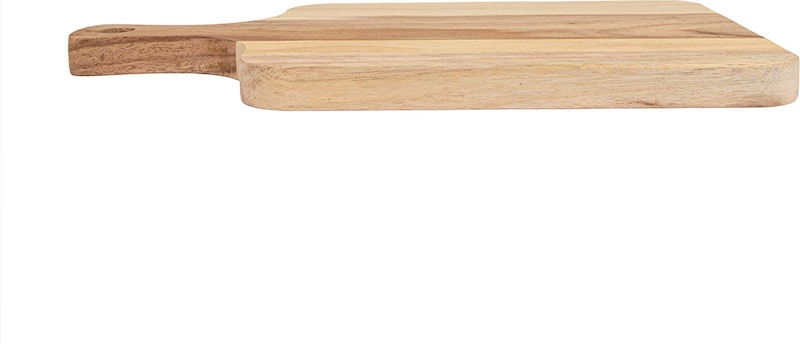 mobile_image