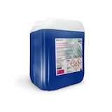 thumbnail of Unigloves Instrumentendesinfektion Forte PLUS - Konzentrat - 10 Liter Kanister