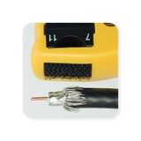 thumbnail of VALUE universele striptang