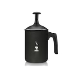 thumbnail of Bialetti Tutto Crema 3 Tassen, Manueller Milchaufschäumer