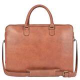 thumbnail of Ruitertassen Aktentasche XL Leder Notebooktasche Businesstasche Schule Beruf Uni Damen Herren Lehrertasche 4021-77