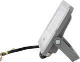 thumbnail of LUXULA LED Fluter LX400232 30 W 4000 K neutralweiß grau IP65