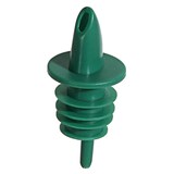 thumbnail of Schenker