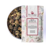 thumbnail of TERRE EXOTIQUE Baie de szechuan verte, 500 g
