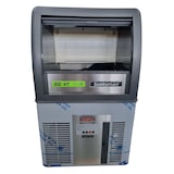 thumbnail of Eiskegelbereiter EC47 ECO XSafe Scotsman Eiswürfelmaschine