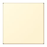 thumbnail of Jung Blind-Abdeckung (gerastet) LC 994 B 201 LC994B201