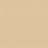 thumbnail of vidaXL Mittelsofa mit Kissen Massivholz Kiefer