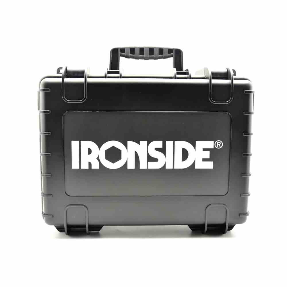 Werkzeugkoffer Profi