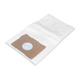 thumbnail of 5 Filtersäcke - Staubsaugerbeutel für Festool CT 17 E, CT 17 E/L - Micro-Vlies