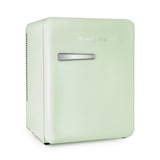 thumbnail of SWEISS Retro mini koelkast 31 L WEISS7 – groen