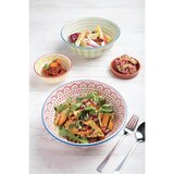 thumbnail of Olympia Clifton Dessertmesser - 24 Messer - Edelstahl - 20(L)cm