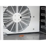 thumbnail of Cellule de Refroidissement et Congélation - 5 x GN 1/1 - 600 x 400 mm - Cool Head