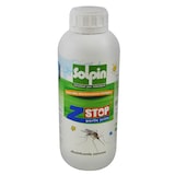 thumbnail of Insetticida naturale per zanzare a base di succo d’aglio Z-STOP 500 ml