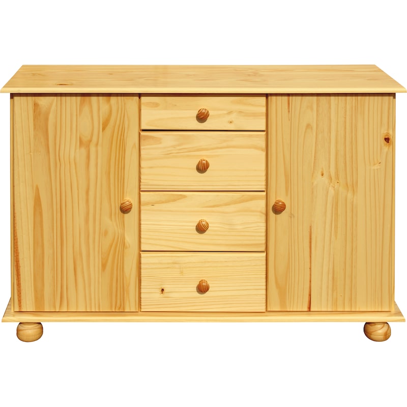mobile_image