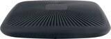 thumbnail of Almofada Wobble Ative Leitz Ergo (65390089)