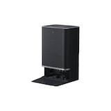 thumbnail of Xiaomi Robot Vacuum X20 Max (BHR9220EU) Saugroboter schwarz - duales Moppsystem