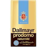 thumbnail of Dallmayr Prodomo Gemahlender Kaffee naturmild (500 g)