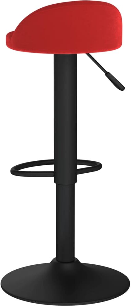 mobile_image