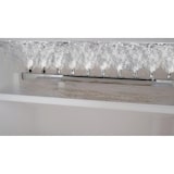 thumbnail of Polar U-Series Premium Spray-ijsblokjesmachine met een capaciteit van 33 kg