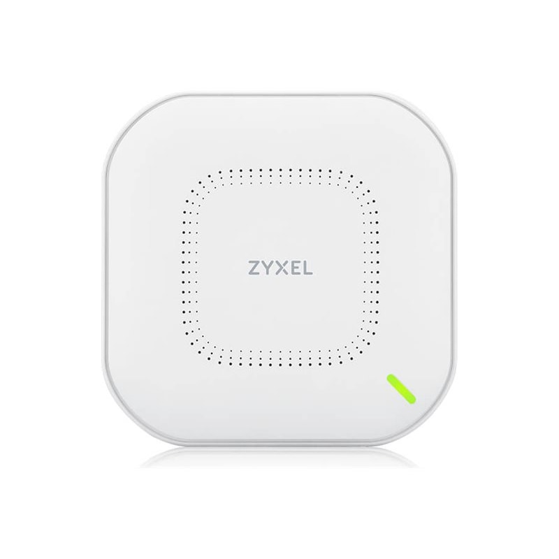 Point d'accès WiFi 6 Double Radio NebulaFlex Pro AX3000