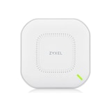 thumbnail of Point d'accès WiFi 6 Double Radio NebulaFlex Pro AX3000