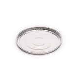 thumbnail of MONOUSO - Folie pan 24cm 900ml (120 stuks)