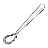 thumbnail of Vogue Magiwhisk RVS garde