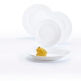 thumbnail of Luminarc Harena Opaal Presentatiebord 27Cm