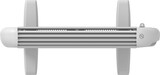 thumbnail of INFINITON Emisor Termico HD-ET09, 900 W, 230 V, Colocación Vertical, Pantalla LCD, Blanco
